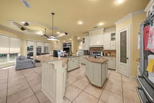 264 County Rd 1431, Jacksonville, TX 75766 - Photo 11