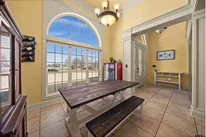264 County Road 1431, Jacksonville, TX 75766 - Photo 7