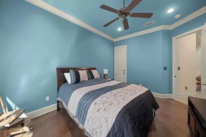 264 County Road 1431, Jacksonville, TX 75766 - Photo 29