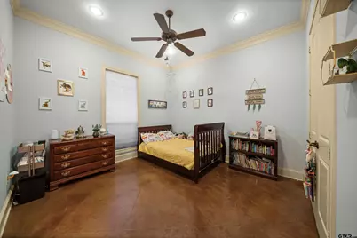 264 County Road 1431, Jacksonville, TX 75766 - Photo 21