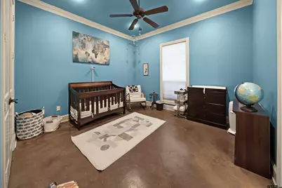 264 County Road 1431, Jacksonville, TX 75766 - Photo 27