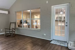 15320 Country Acres Dr, Lindale, TX 75771 - Photo 13