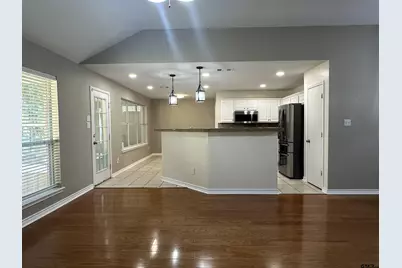 15320 Country Acres Dr., Lindale, TX 75771 - Photo 9
