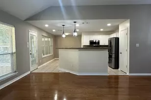 15320 Country Acres Dr, Lindale, TX 75771 - Photo 9
