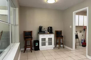 15320 Country Acres Dr, Lindale, TX 75771 - Photo 7