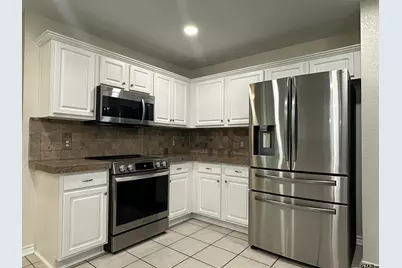 15320 Country Acres Dr., Lindale, TX 75771 - Photo 3