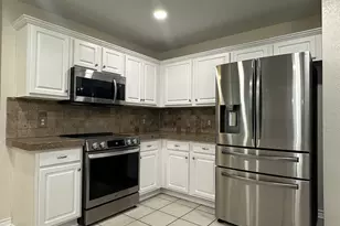 15320 Country Acres Dr, Lindale, TX 75771 - Photo 3