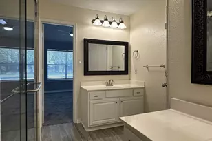 15320 Country Acres Dr, Lindale, TX 75771 - Photo 17
