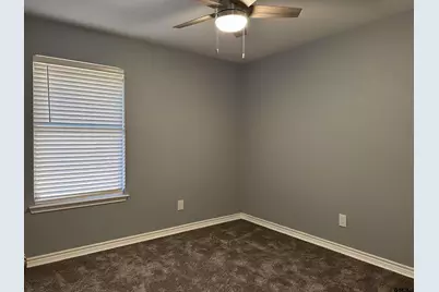 15320 Country Acres Dr., Lindale, TX 75771 - Photo 21