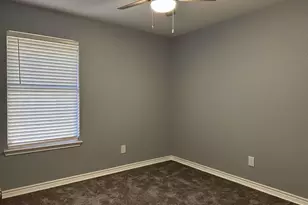 15320 Country Acres Dr, Lindale, TX 75771 - Photo 21