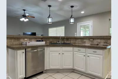 15320 Country Acres Dr., Lindale, TX 75771 - Photo 5