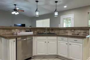 15320 Country Acres Dr, Lindale, TX 75771 - Photo 5