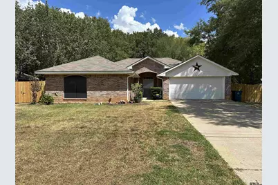 15320 Country Acres Dr., Lindale, TX 75771 - Photo 1