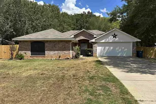 15320 Country Acres Dr, Lindale, TX 75771 - Photo 1