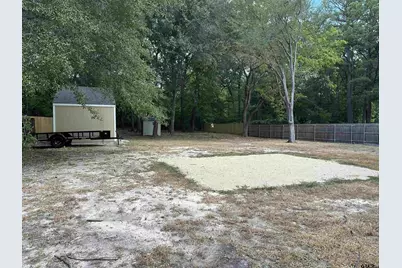 15320 Country Acres Dr., Lindale, TX 75771 - Photo 23