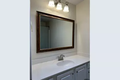 15320 Country Acres Dr., Lindale, TX 75771 - Photo 15