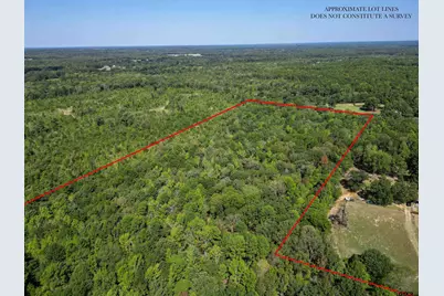 Tbd Cr 2540, Mineola, TX 75773 - Photo 1