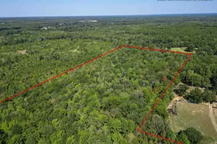 Tbd Cr 2540, Mineola, TX 75773 - Photo 1