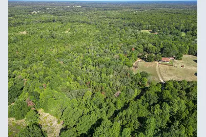 Tbd Cr 2540, Mineola, TX 75773 - Photo 7