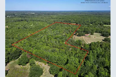 Tbd Cr 2540, Mineola, TX 75773 - Photo 5