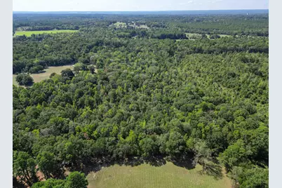 Tbd Cr 2540, Mineola, TX 75773 - Photo 15