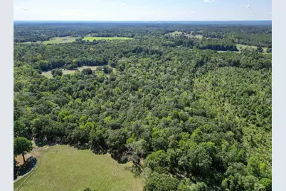 Tbd Cr 2540, Mineola, TX 75773 - Photo 13