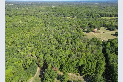 Tbd Cr 2540, Mineola, TX 75773 - Photo 9