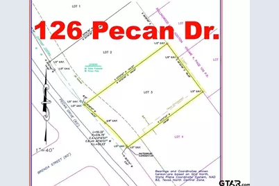126 Pecan Drive, Bullard, TX 75757 - Photo 11