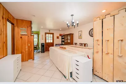 2130 Fm 22 E, Jacksonville, TX 75766 - Photo 43