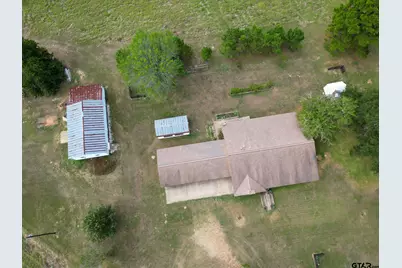 2130 Fm 22 E, Jacksonville, TX 75766 - Photo 3