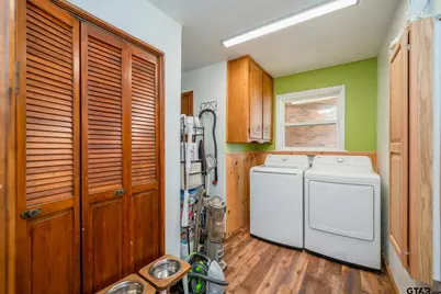 2130 Fm 22 E, Jacksonville, TX 75766 - Photo 35