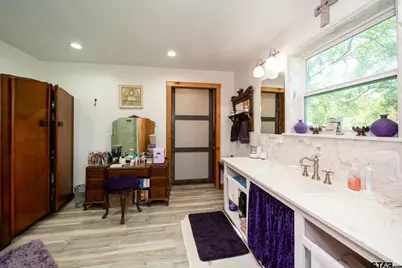 2130 Fm 22 E, Jacksonville, TX 75766 - Photo 39