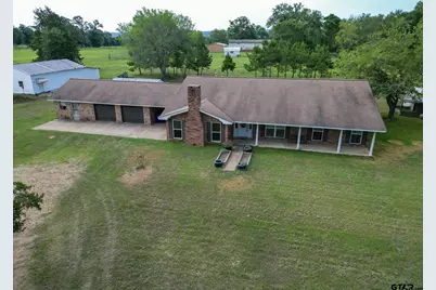 2130 Fm 22 E, Jacksonville, TX 75766 - Photo 9
