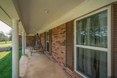 2130 Fm 22 E, Jacksonville, TX 75766 - Photo 13