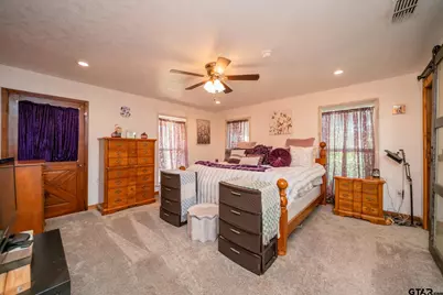2130 Fm 22 E, Jacksonville, TX 75766 - Photo 41