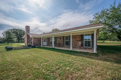 2130 Fm 22 E, Jacksonville, TX 75766 - Photo 15