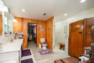 2130 Fm 22 E, Jacksonville, TX 75766 - Photo 37