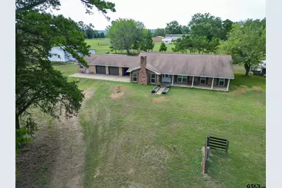 2130 Fm 22 E, Jacksonville, TX 75766 - Photo 17