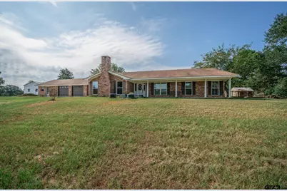 2130 Fm 22 E, Jacksonville, TX 75766 - Photo 5