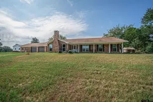 2130 Fm 22 E, Jacksonville, TX 75766 - Photo 5