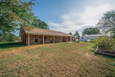 2130 Fm 22 E, Jacksonville, TX 75766 - Photo 7
