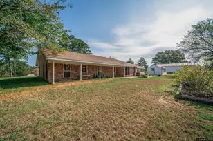 2130 Fm 22 E, Jacksonville, TX 75766 - Photo 7