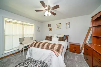 2130 Fm 22 E, Jacksonville, TX 75766 - Photo 29