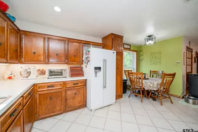 2130 Fm 22 E, Jacksonville, TX 75766 - Photo 33