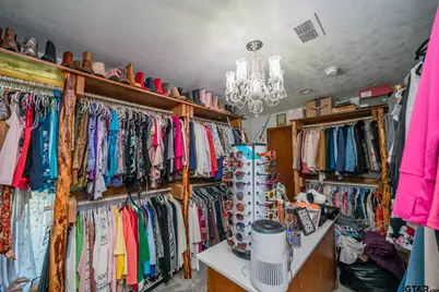 2130 Fm 22 E, Jacksonville, TX 75766 - Photo 27