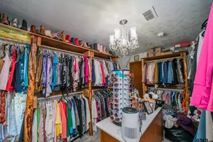2130 Fm 22 E, Jacksonville, TX 75766 - Photo 27