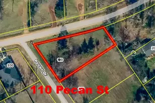 110 Pecan Dr, Bullard, TX 75757 - Photo 1
