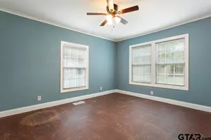 1114 W Camellia St, Tyler, TX 75701 - Photo 17