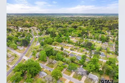 1114 W Camellia St, Tyler, TX 75701 - Photo 45