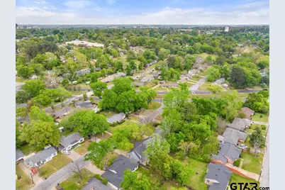 1114 W Camellia St, Tyler, TX 75701 - Photo 43